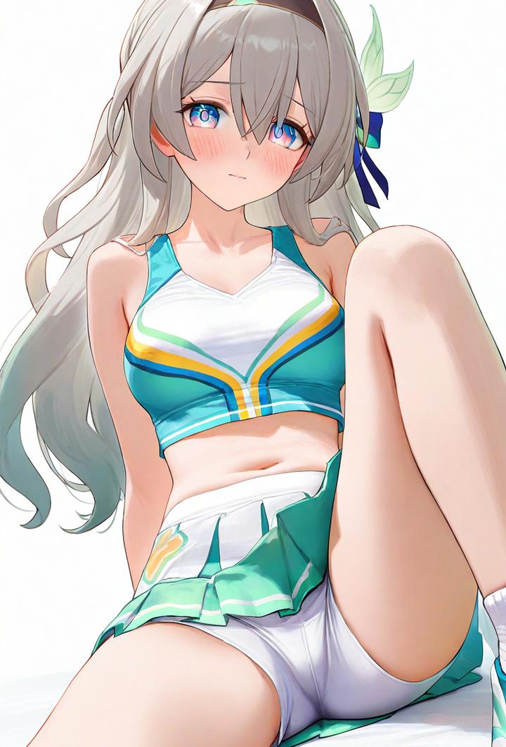 哄睡向贴耳轻语 _ 先生晚安