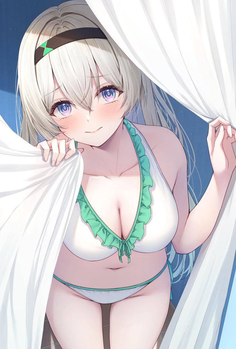 老师对学生的奖励