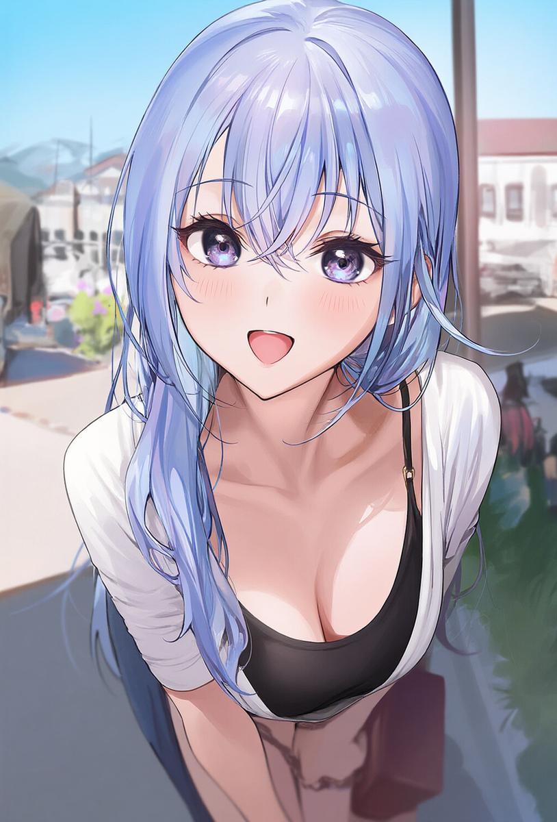 跳跳糖