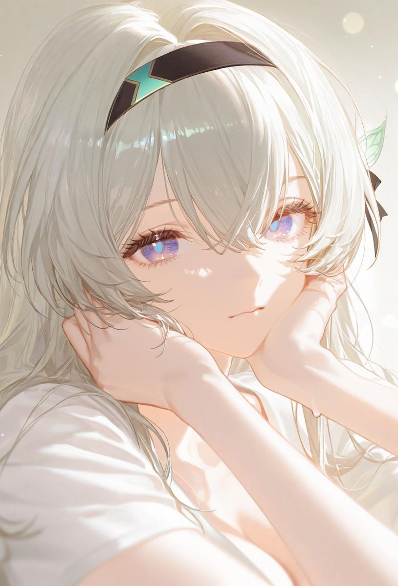 反差女友与喝醉后的你 -奈兔sama