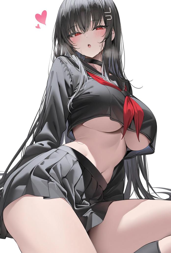 tike 木块