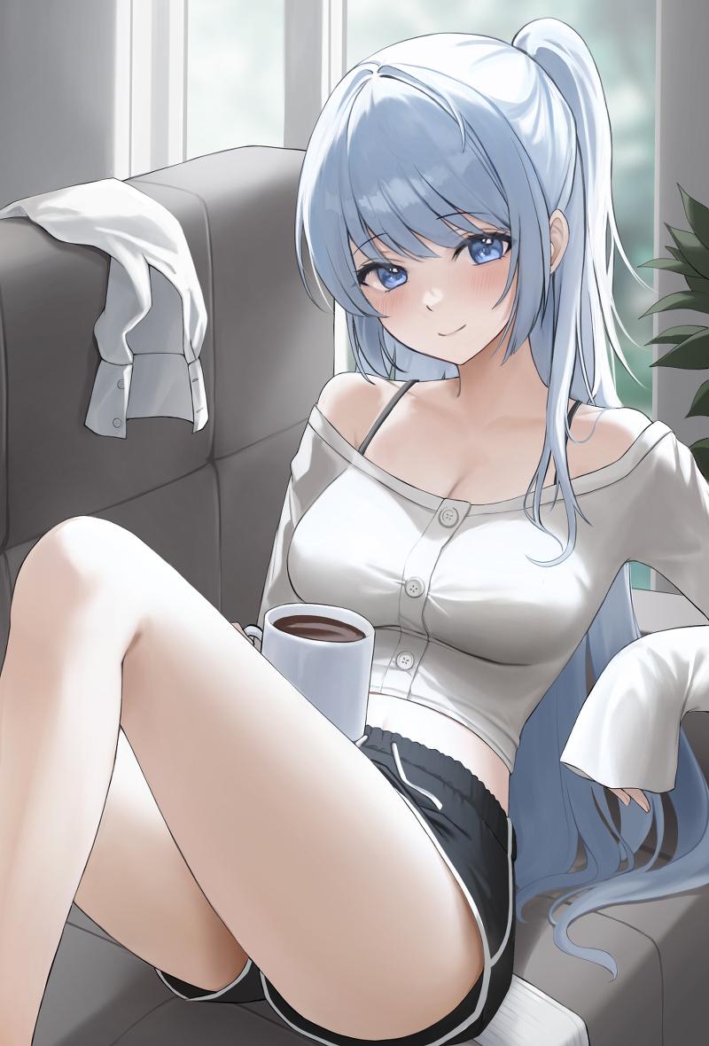 口腔音呼吸双耳