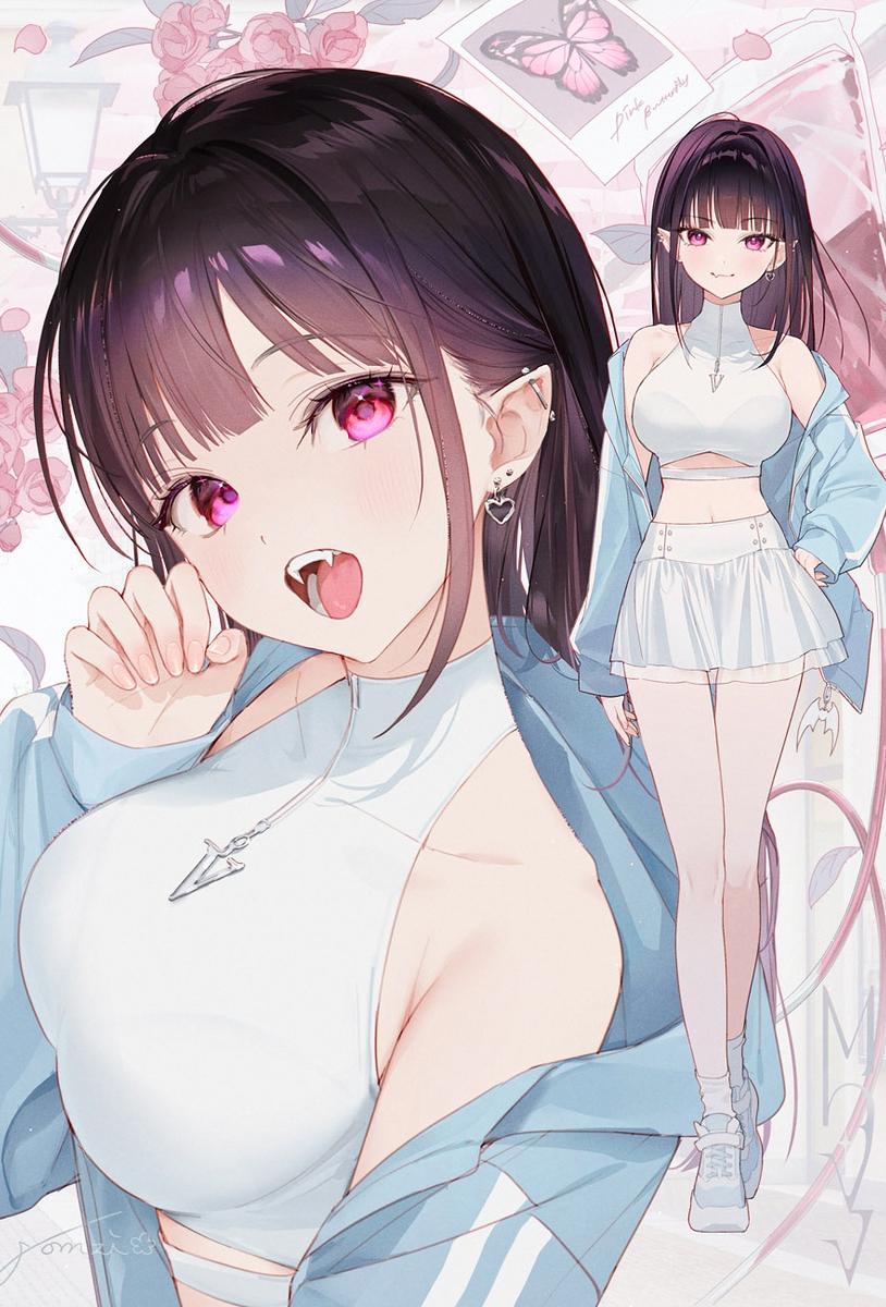 绿色口腔音大全套