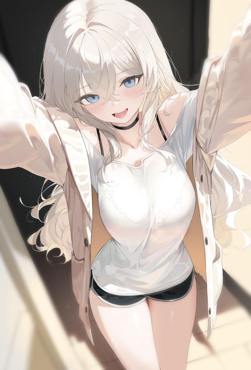 颅内升天