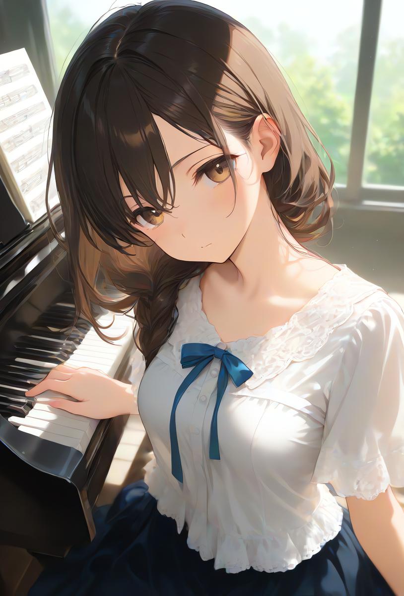 抖m 病娇