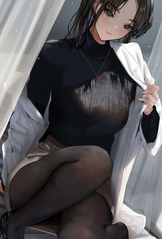 咀嚼音 吃麻辣海带