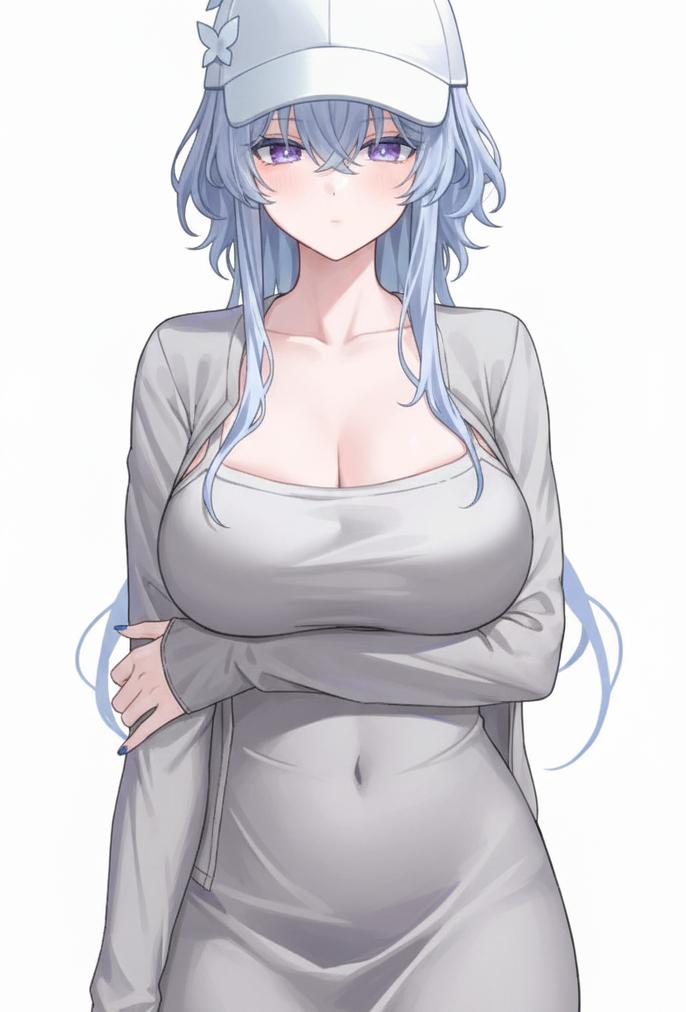 帮妹妹采耳（女性向）