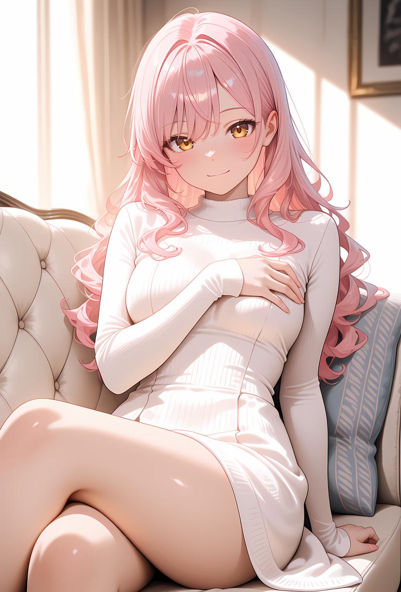 小妈文学回国之后发现后妈是自己的前女友
