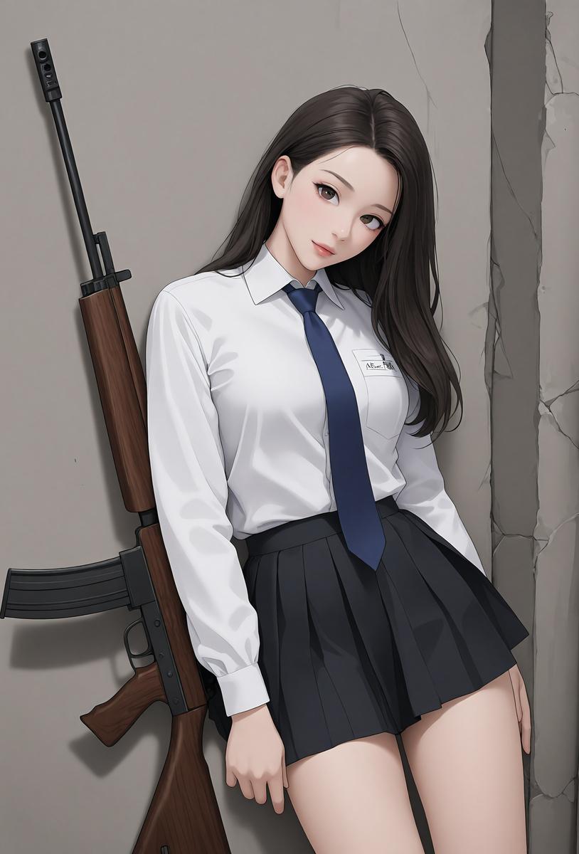 罪欲天使的最后刑罚
