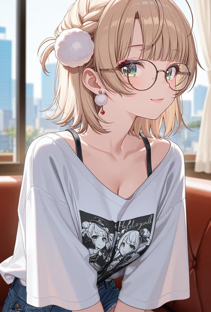 踩喉