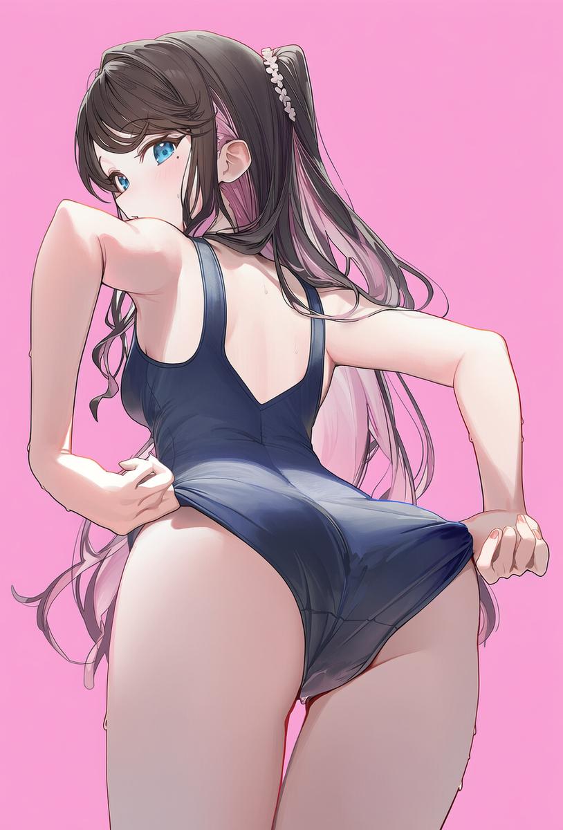姐姐调戏一杯倒的弟弟