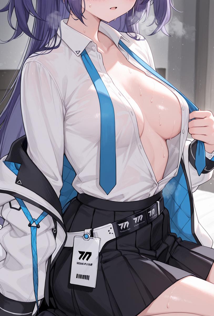 心理老师特殊引导治疗bgm