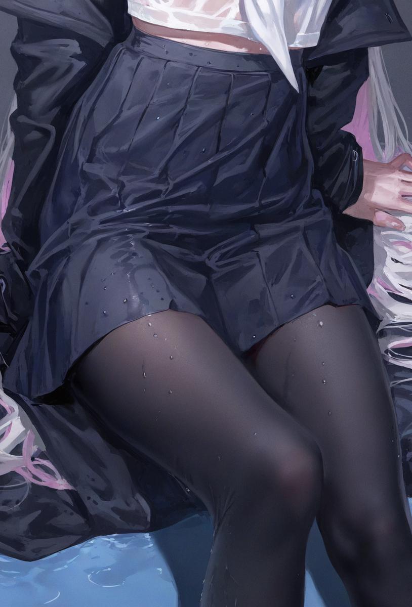一秒入睡的妻子催眠术~