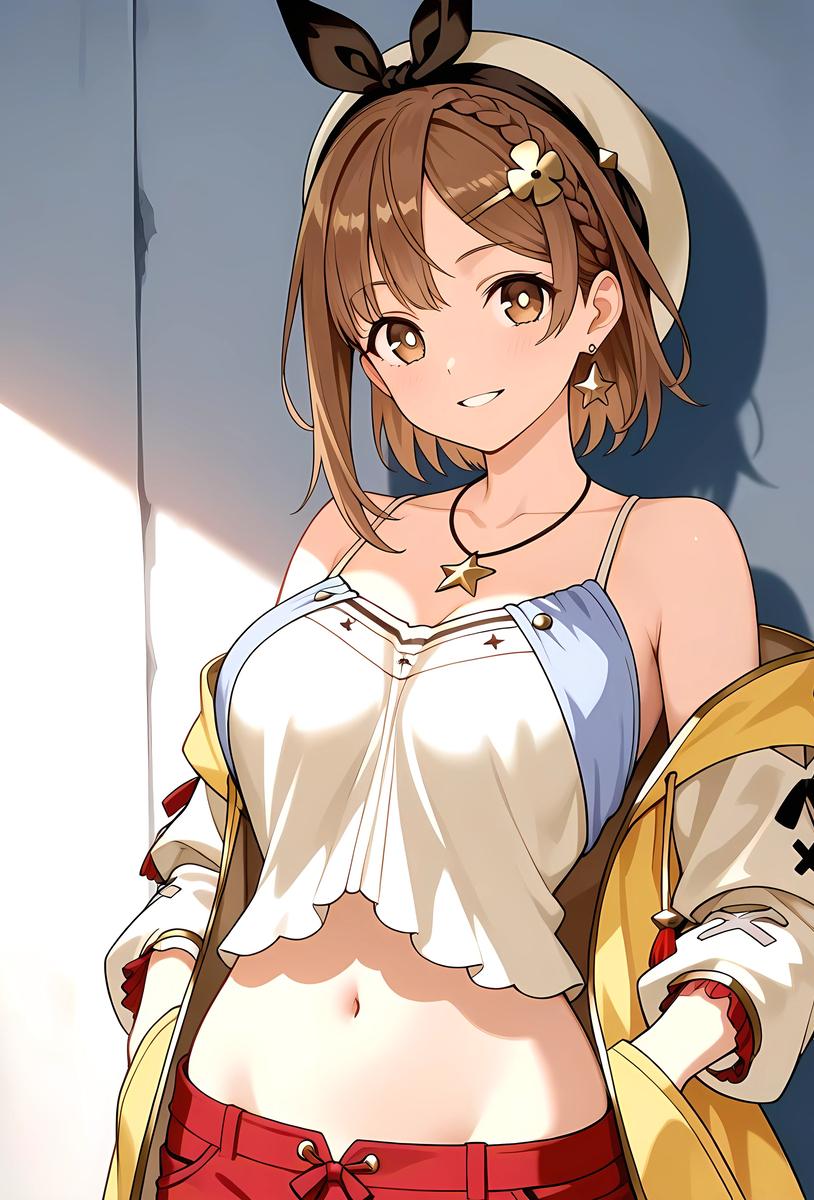 女教授洗脑寸止榨精