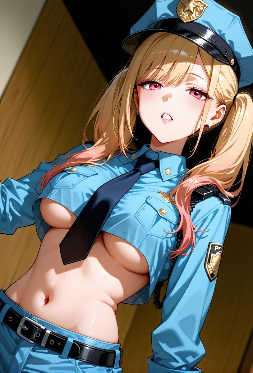 熬书魔人 お姉ちゃんの耳砥