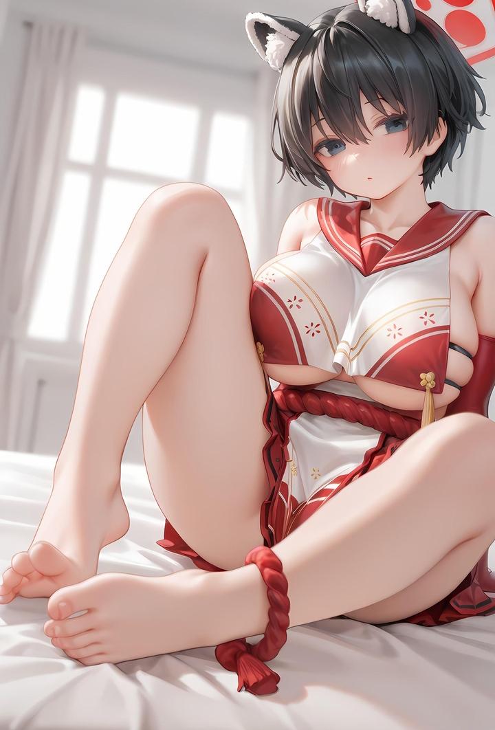 绿帽献妻上司ASMR