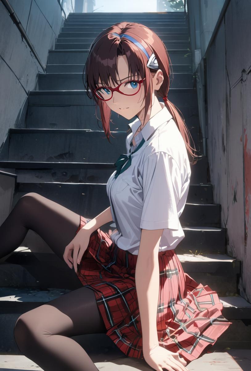 被哥哥调教