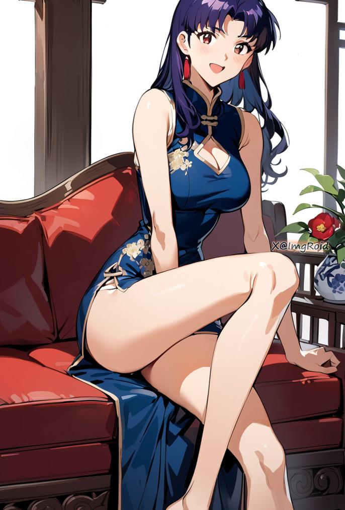 无下限羞辱粗口媚黑调教