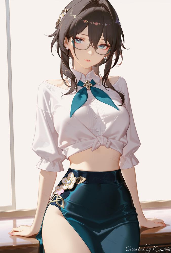 清晨吃香蕉