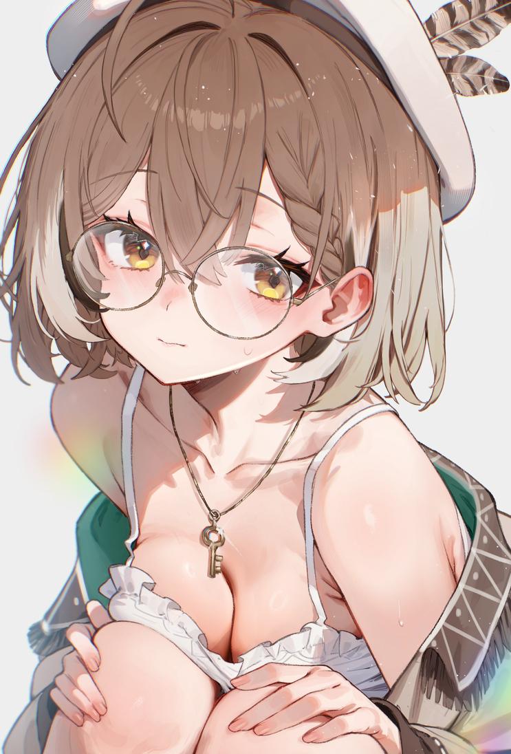 妈妈奖励儿子去媚黑游乐园