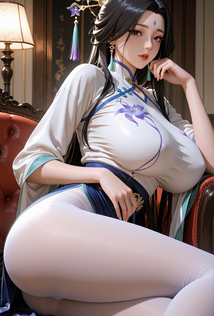 今晚就我吧！哈姆哈姆酥酥麻麻的小爆破声Hires无损