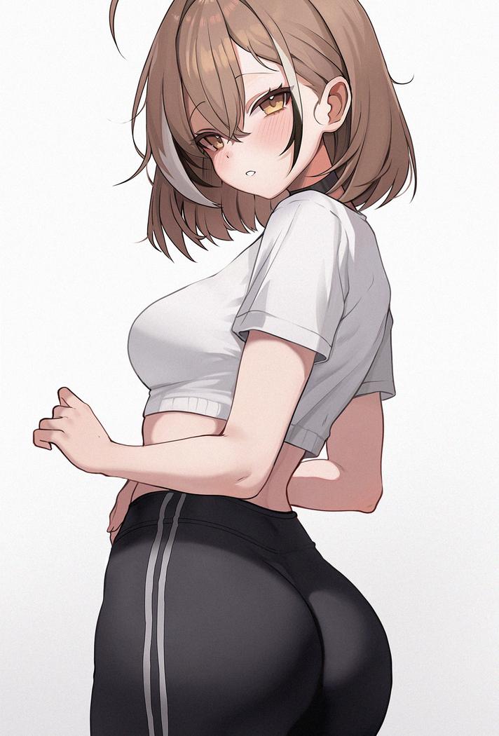 绿帽媚黑剧情