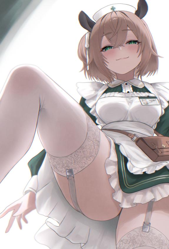 媚黑妈妈道歉
