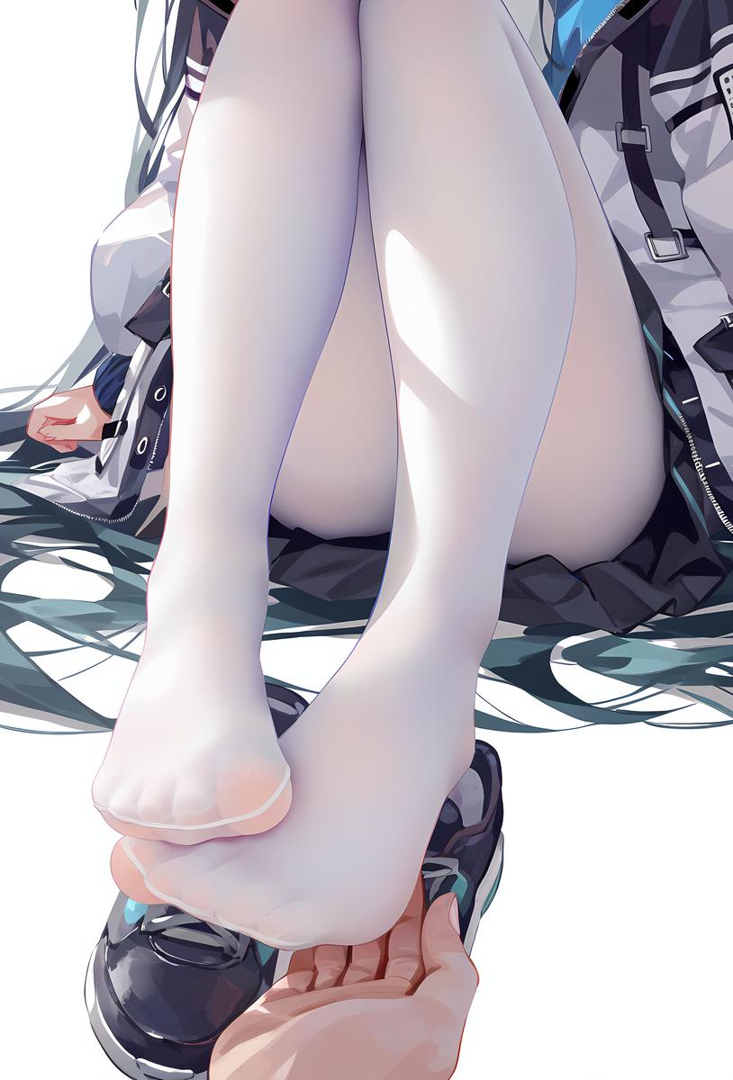 洗脑媚黑