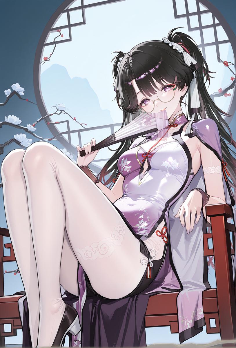 持续叫爸爸想要被奖励❤爸爸的教学海洋球+轻语诱导【剧情向】