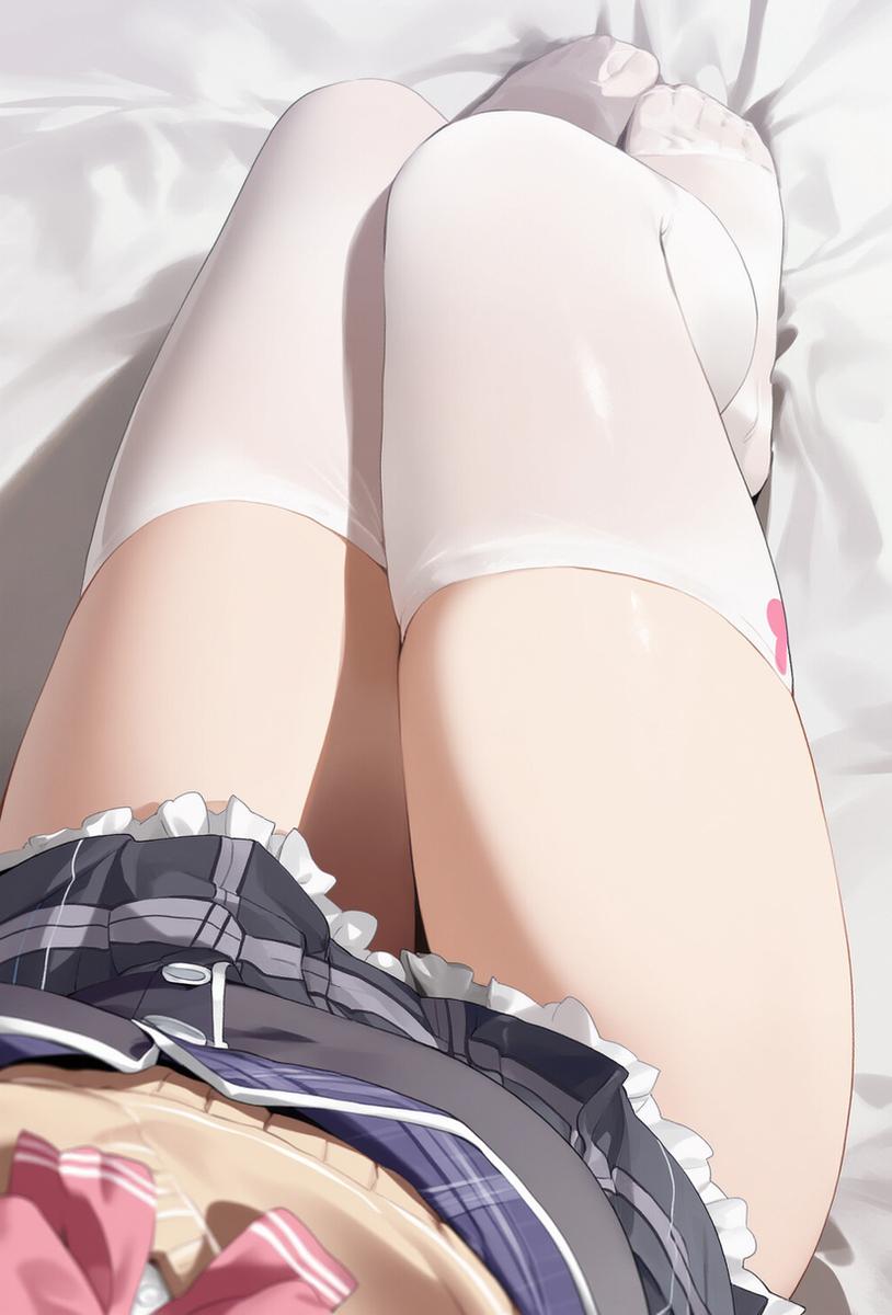 狐妖虐天师