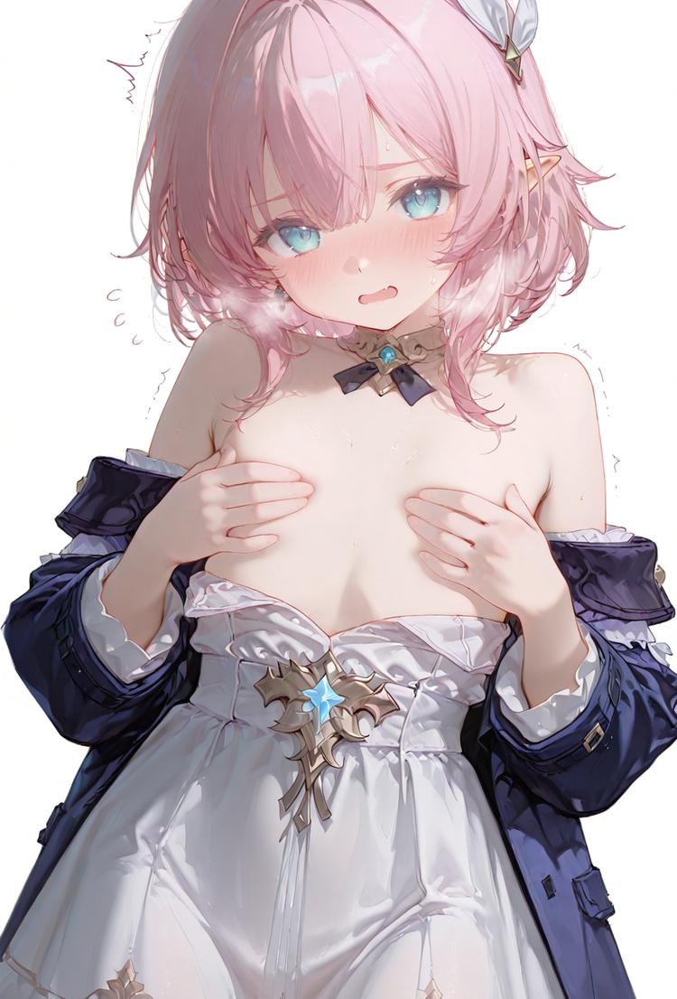 录播这场超舒服2小时