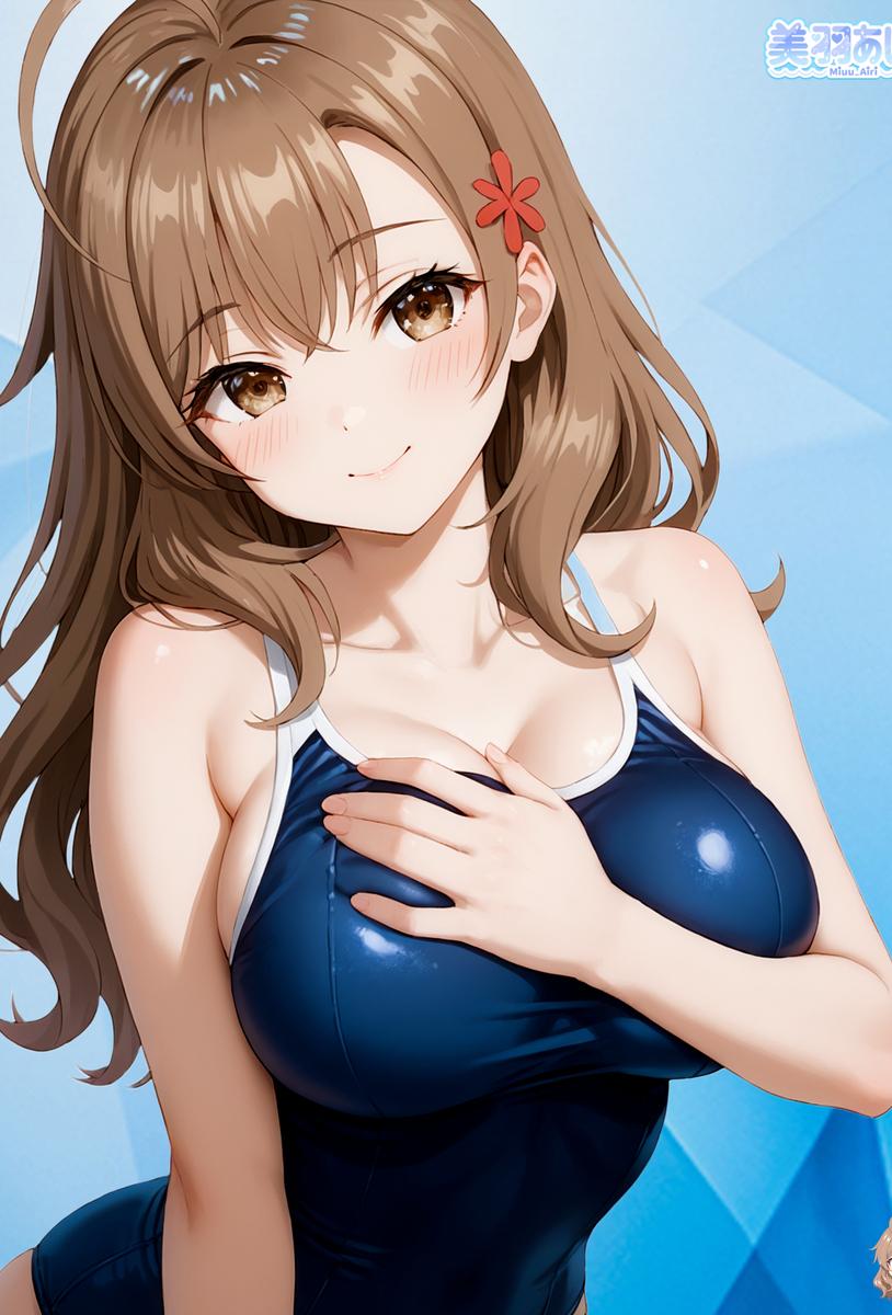 蜜月温泉