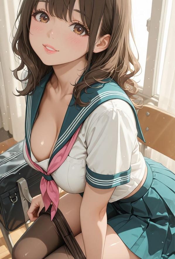 合约妻子原来是只敏感小猫