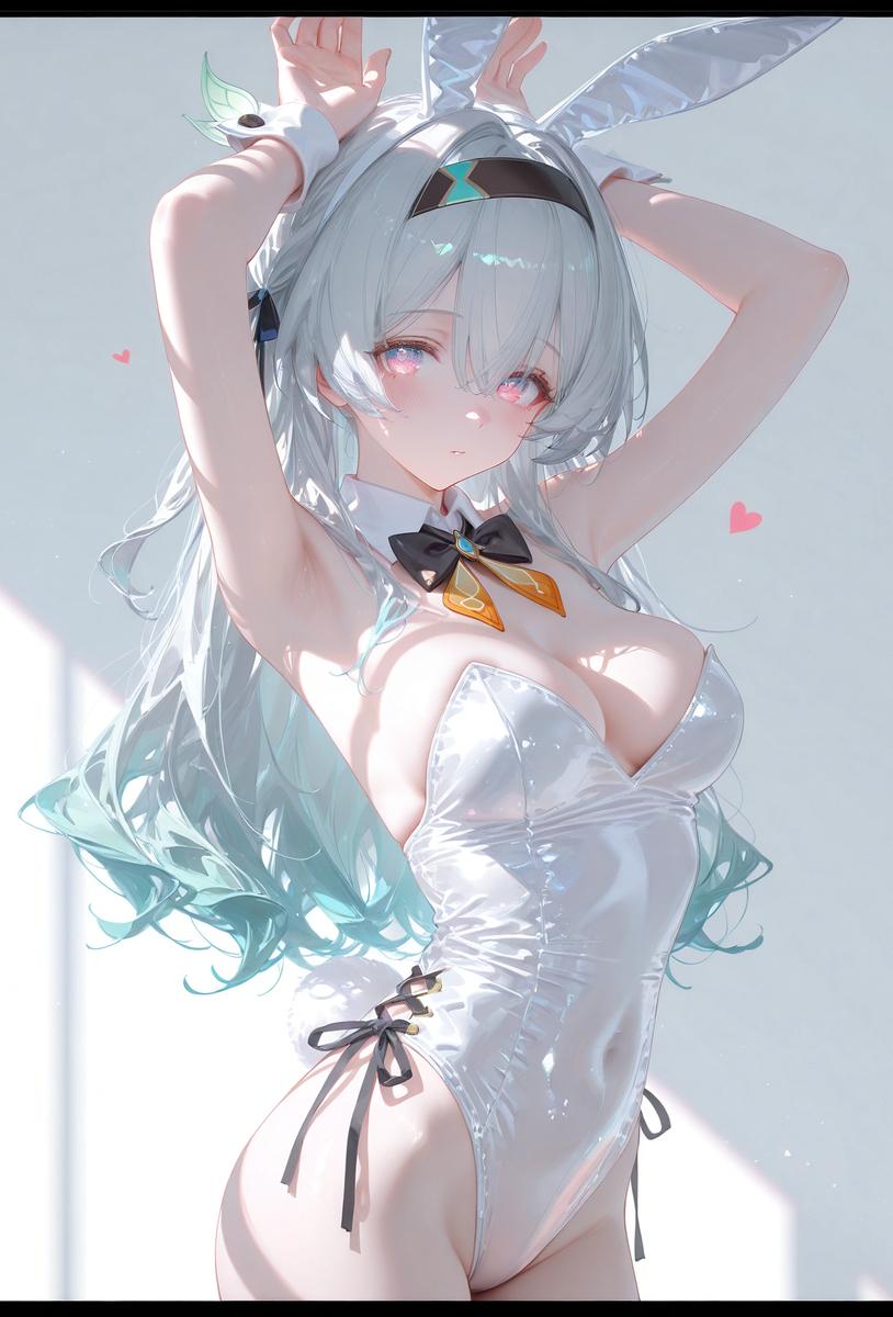 【听故事睡觉觉】失眠的夜晚要不要听听希腊众神的故事呢