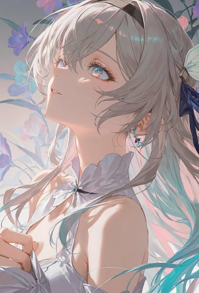 温柔家教