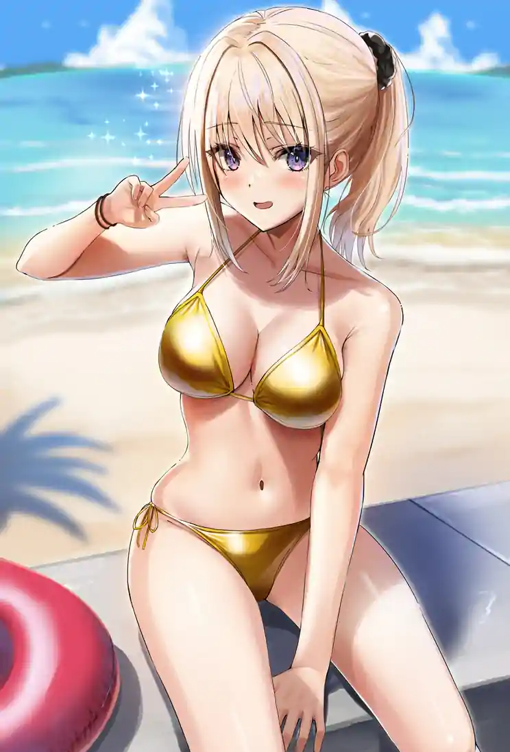 妹妹怎么这么会嘤嘤嘤呀