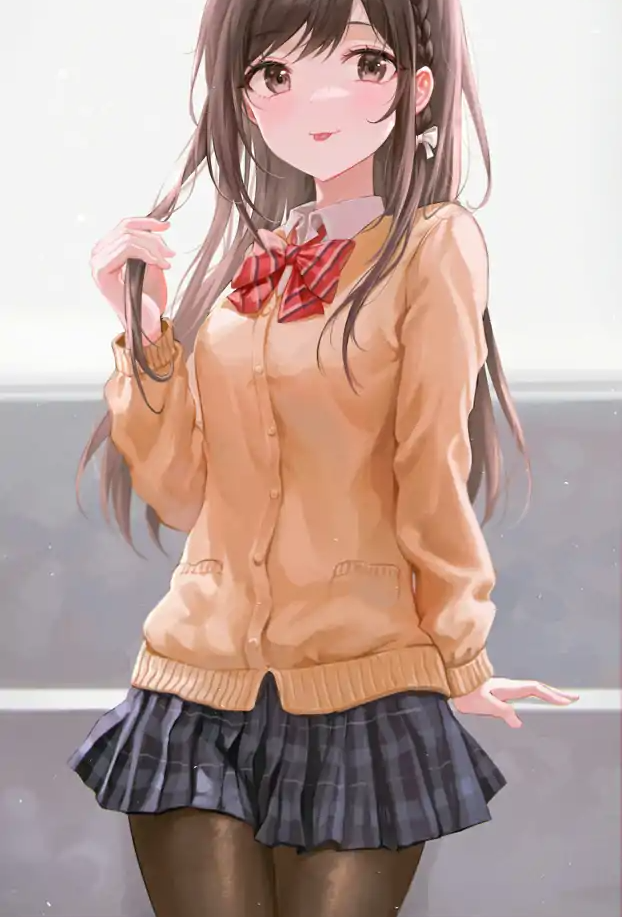 【芝恩】心经+超强舒服回声+6D环绕