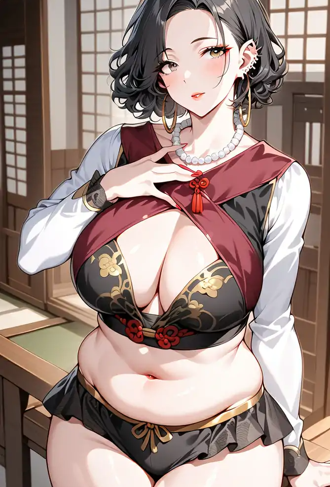 四爱伪骨科看着我就好了