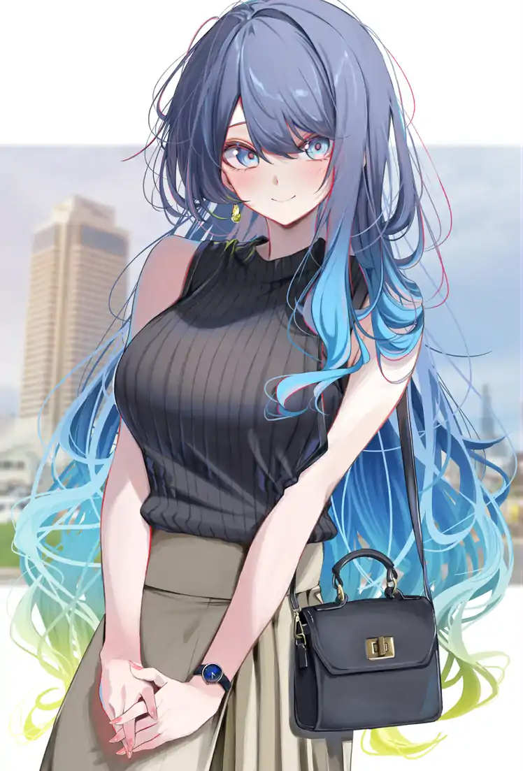 跟学长玩隐藏项目
