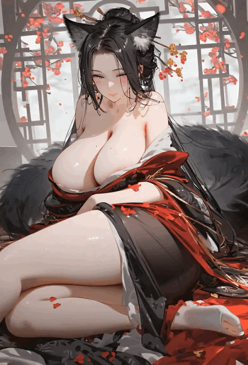 剧情