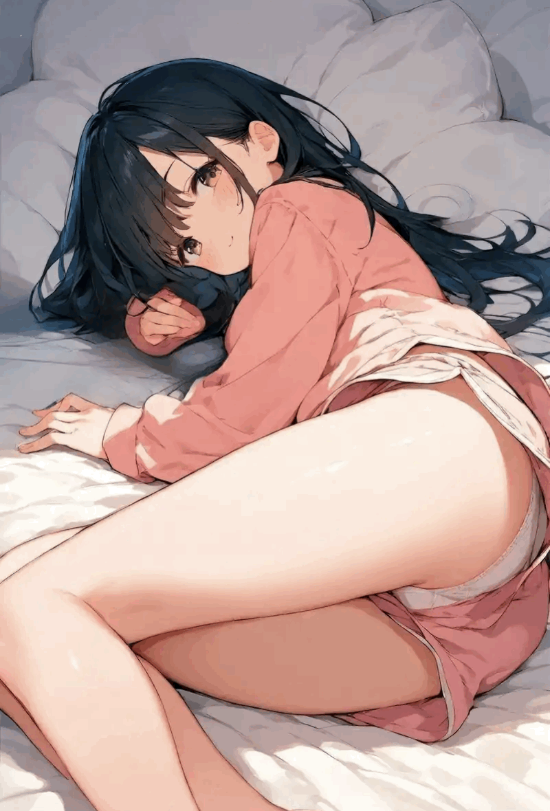 酒吧勾引陌生人一夜情