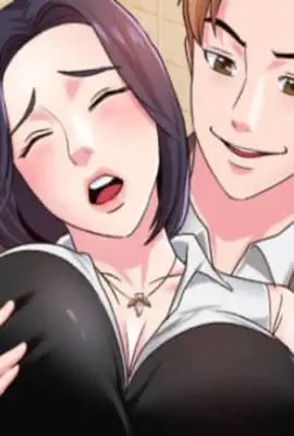 枪4