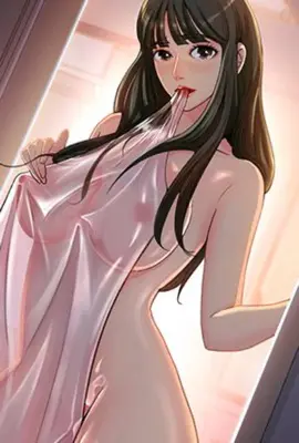 征征的无人声