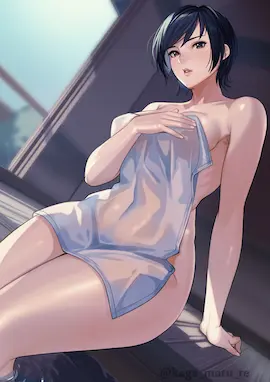 棉花糖