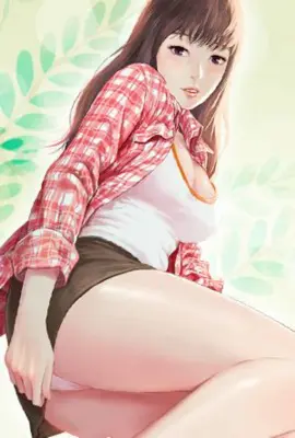治愈系耳语哄睡