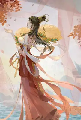 雪谷