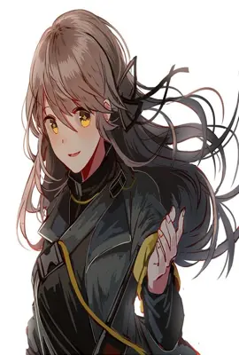 黑帮情妇