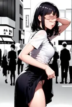 心跳，舔耳，口腔音