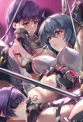 周日 医生