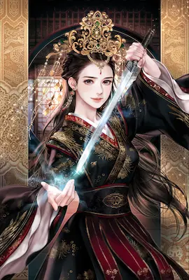 姐与弟